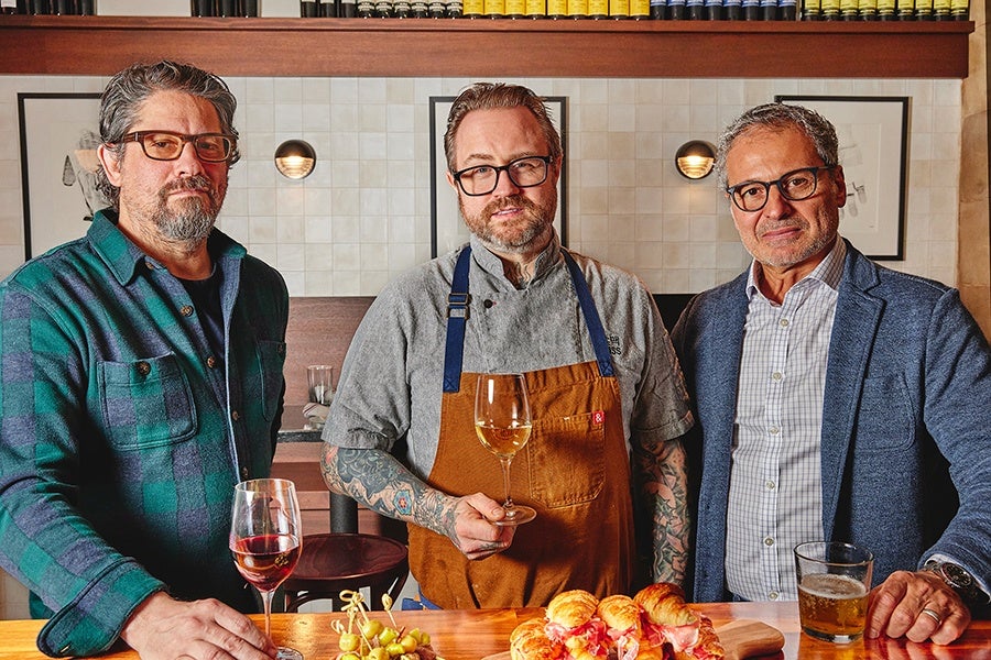 Boston Magazine tweet media