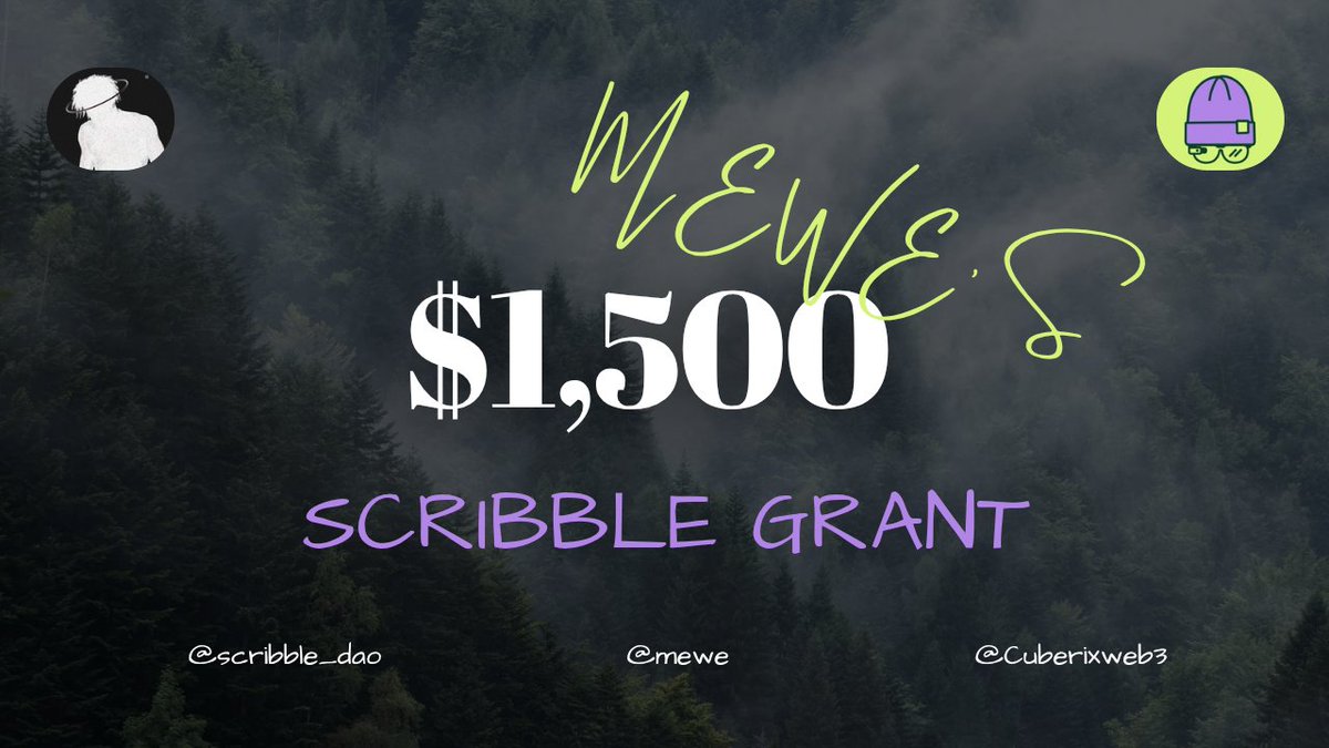 𝙲𝚄𝙱𝙴 ⚝ tweet media