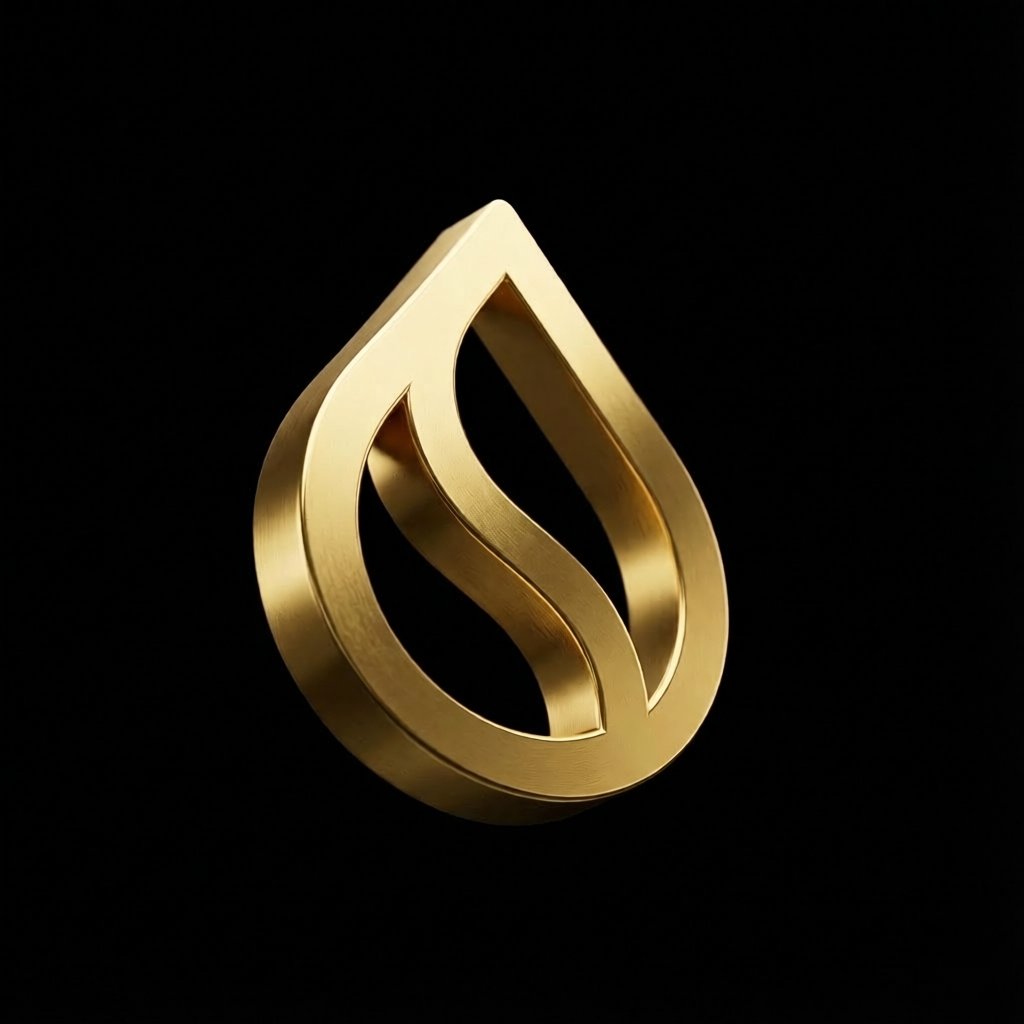 Sui Community Official tweet media