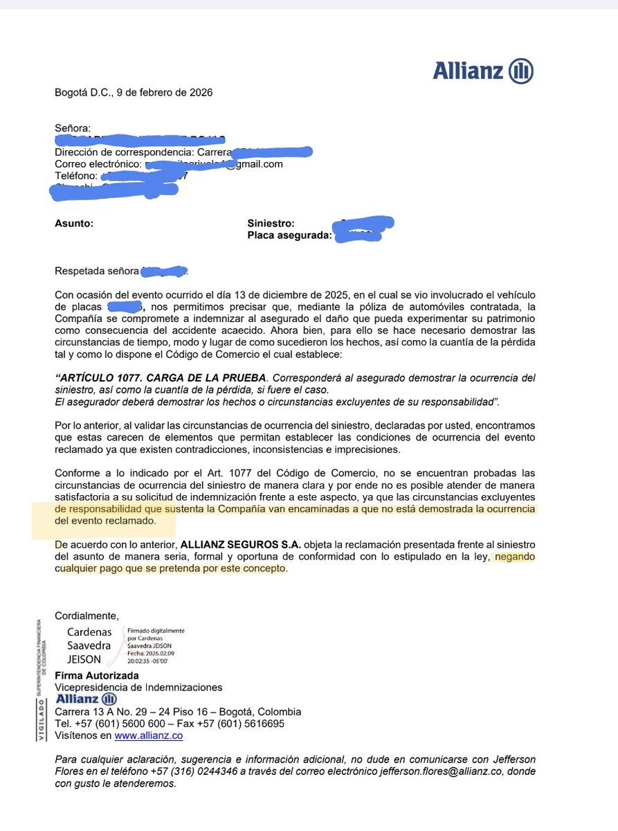 A.Páramo tweet media