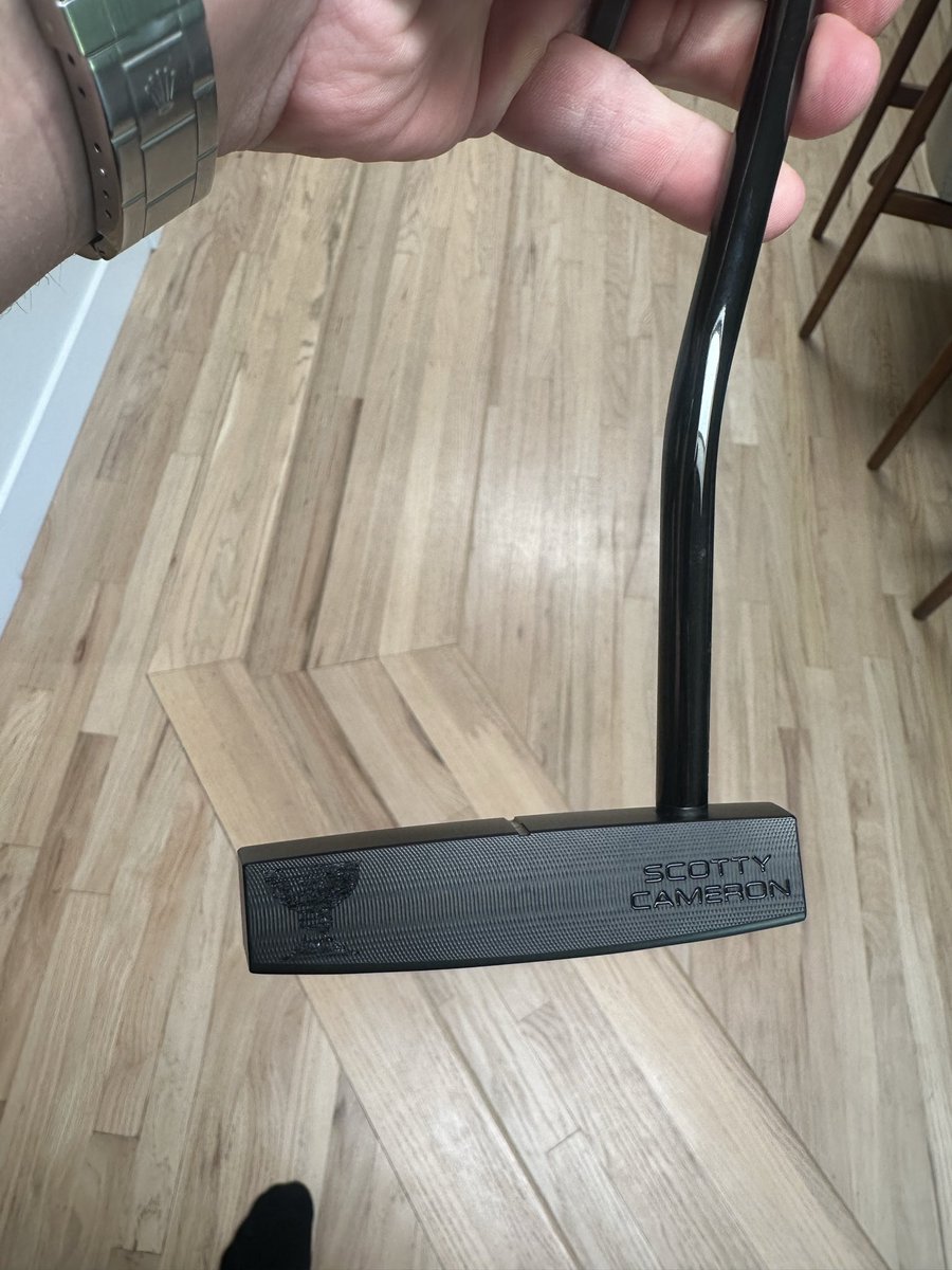 H. Chandler Egan tweet media