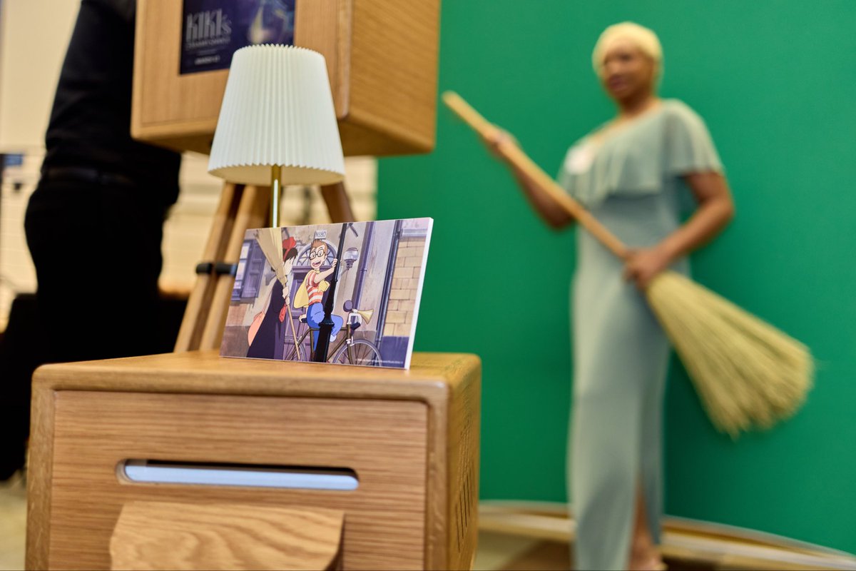 kamranmc tweet media