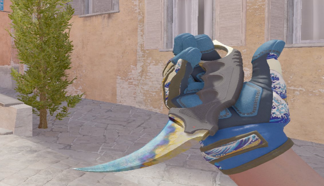 Mello 🛳️ tweet media