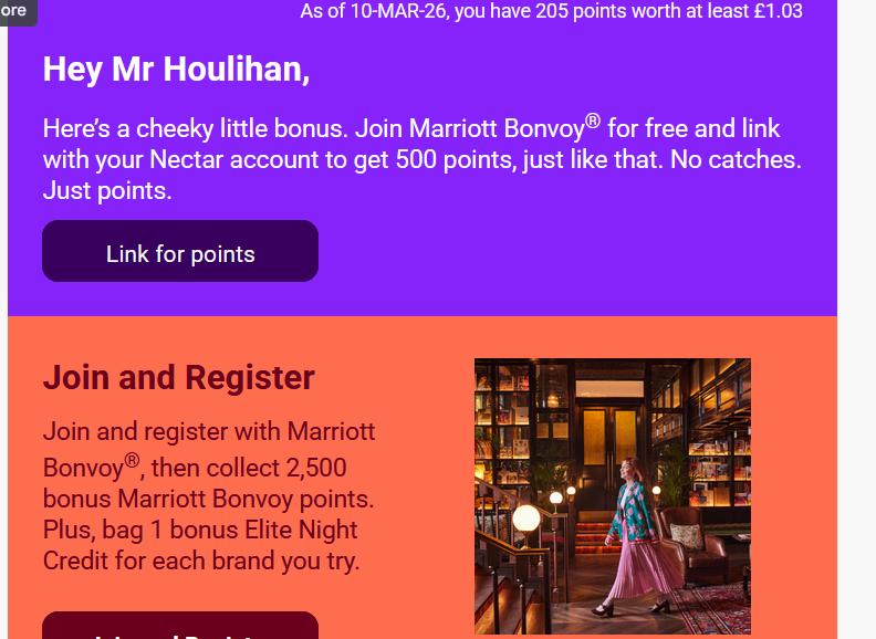 Mike Houlihan tweet media