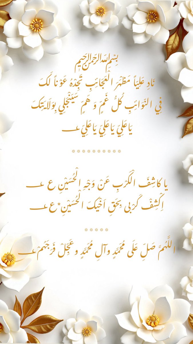 Fizza Haideri 🇵🇸 tweet media