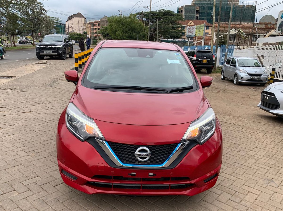 Ryan Gift tweet media