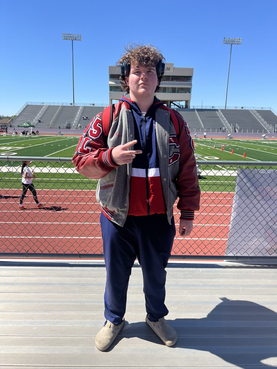 Titans TF & XC tweet media