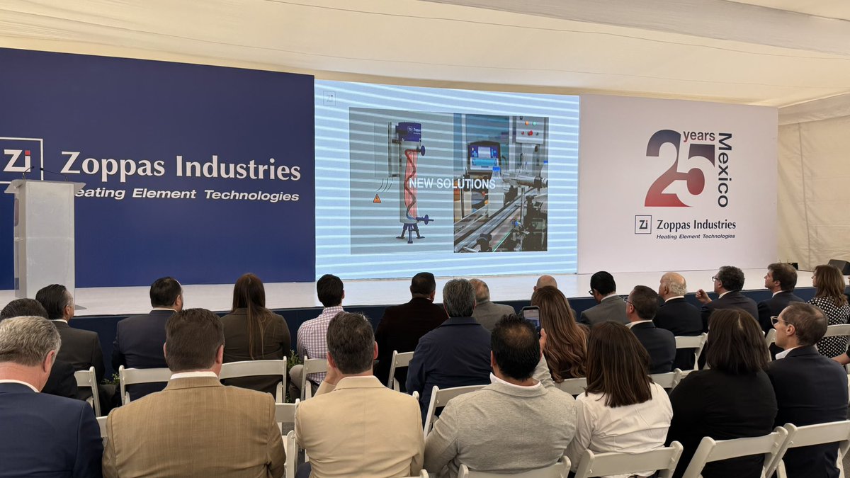 Secretaría del Trabajo y Previsión Social tweet media