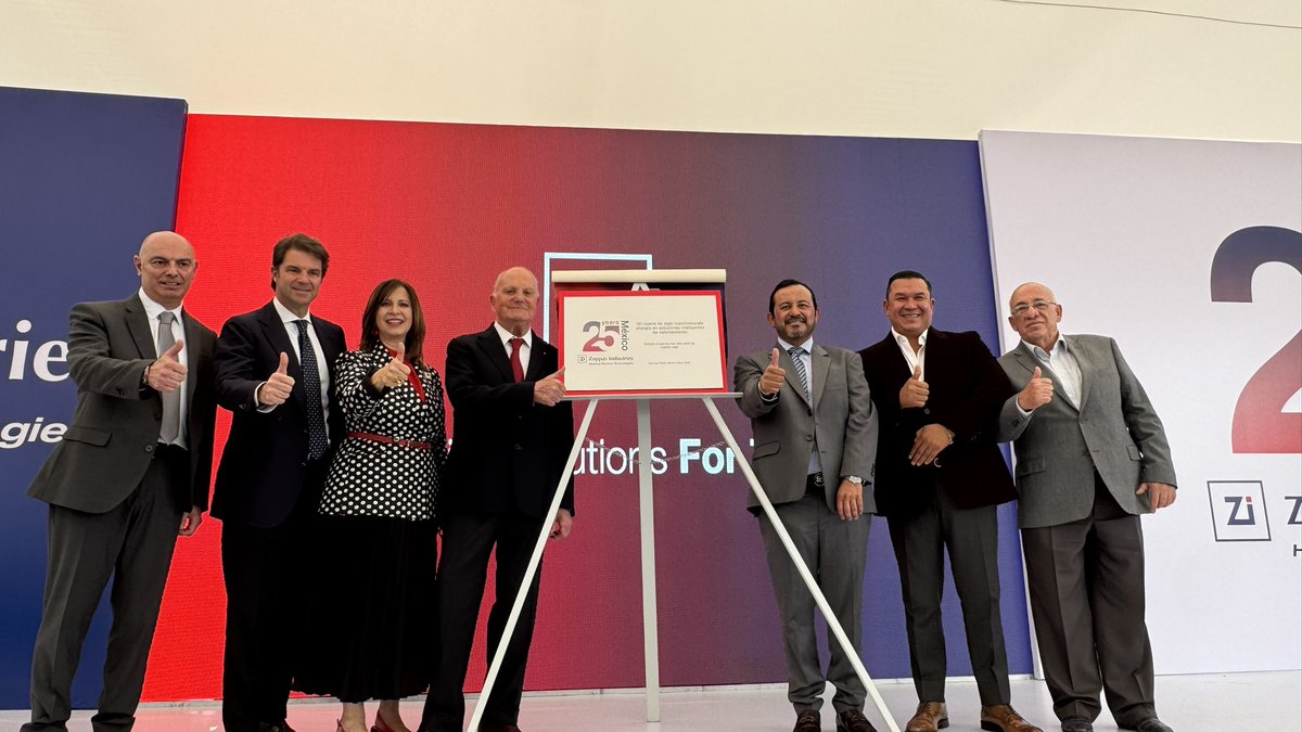 Secretaría del Trabajo y Previsión Social tweet media