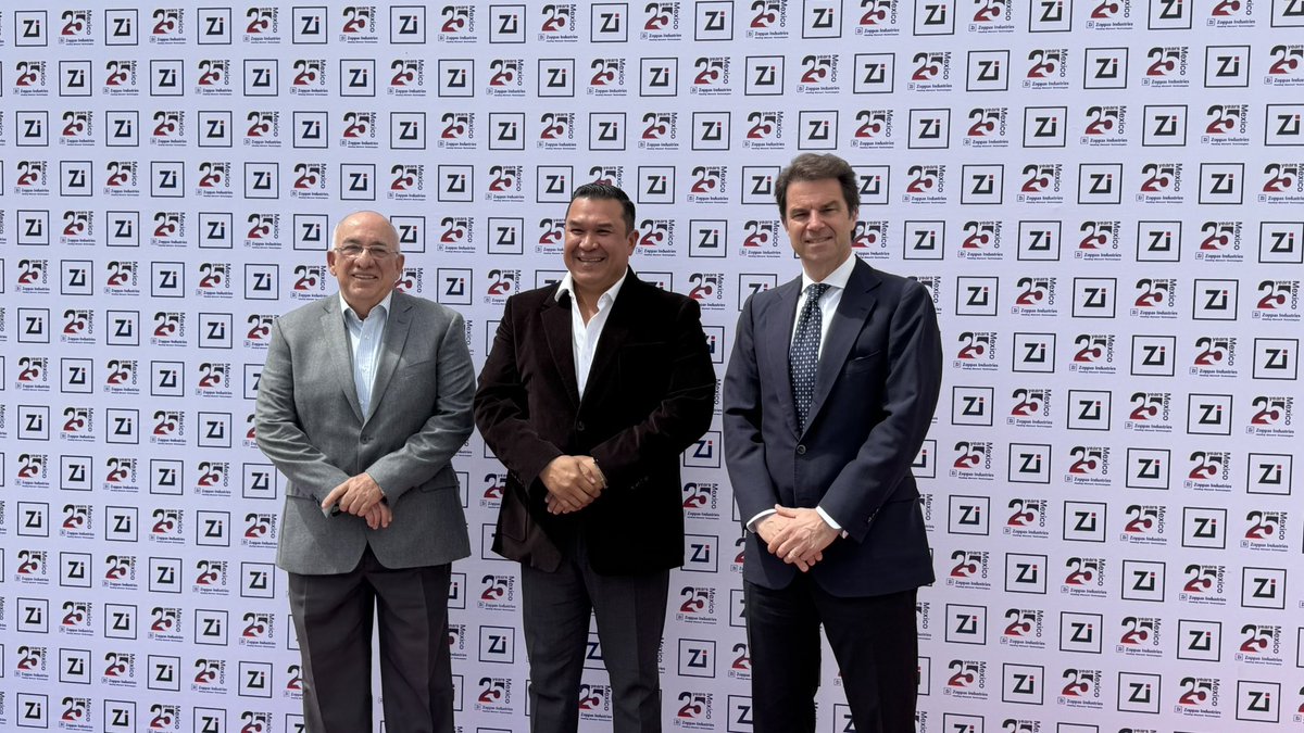 Secretaría del Trabajo y Previsión Social tweet media