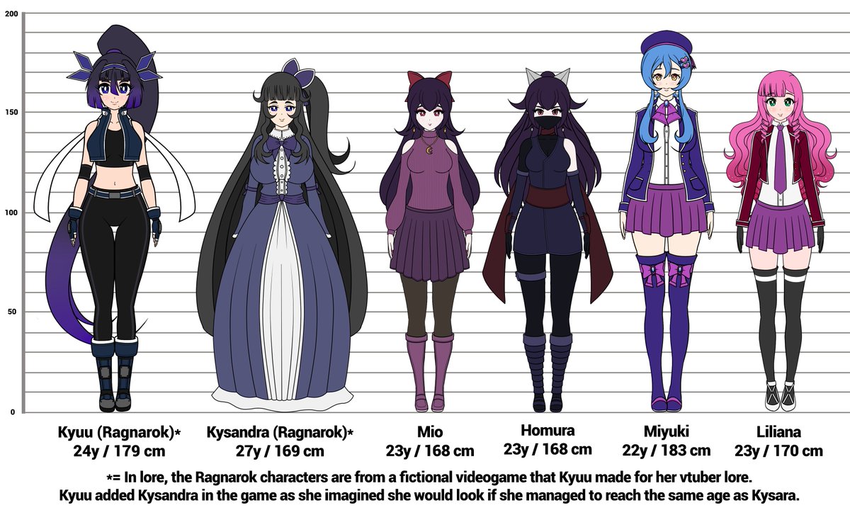 Fernando K9 tweet media