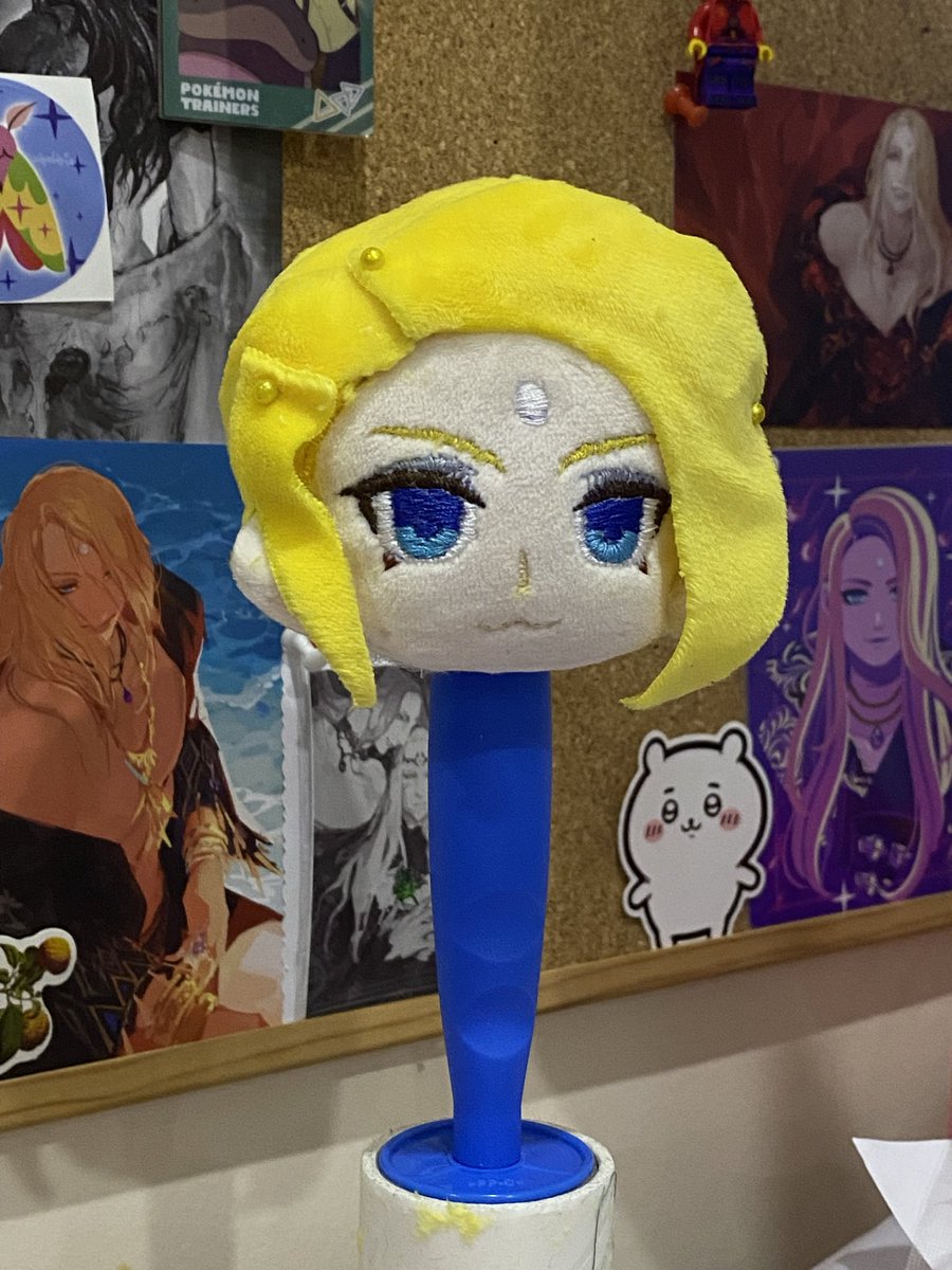 🔞Tavya tweet media