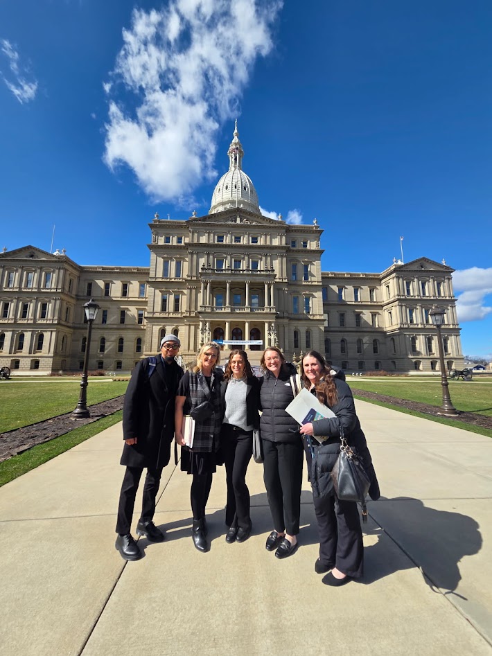 Teach Plus Michigan tweet media