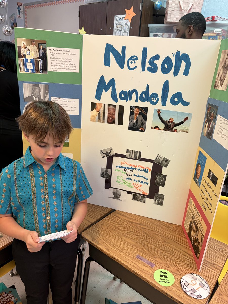 Marcquez Haley tweet media