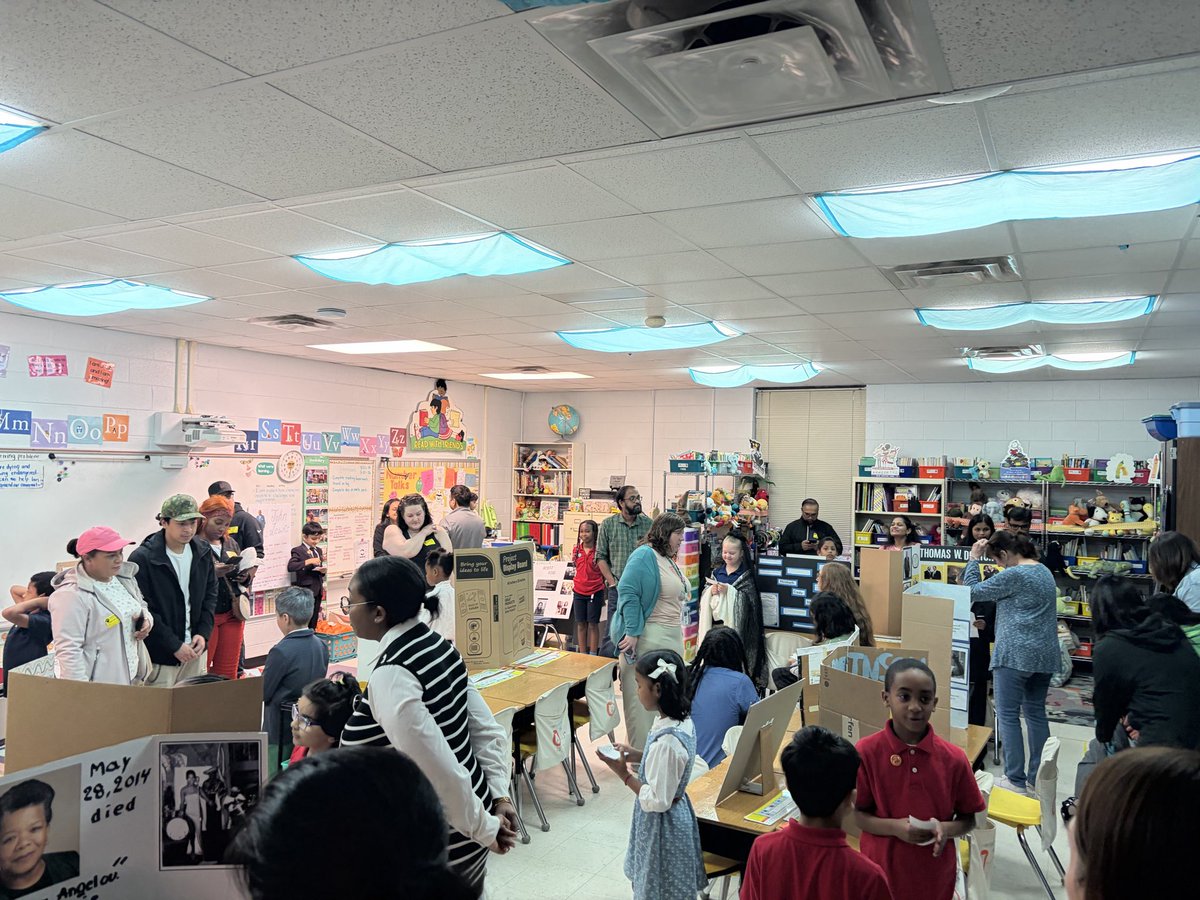 Marcquez Haley tweet media