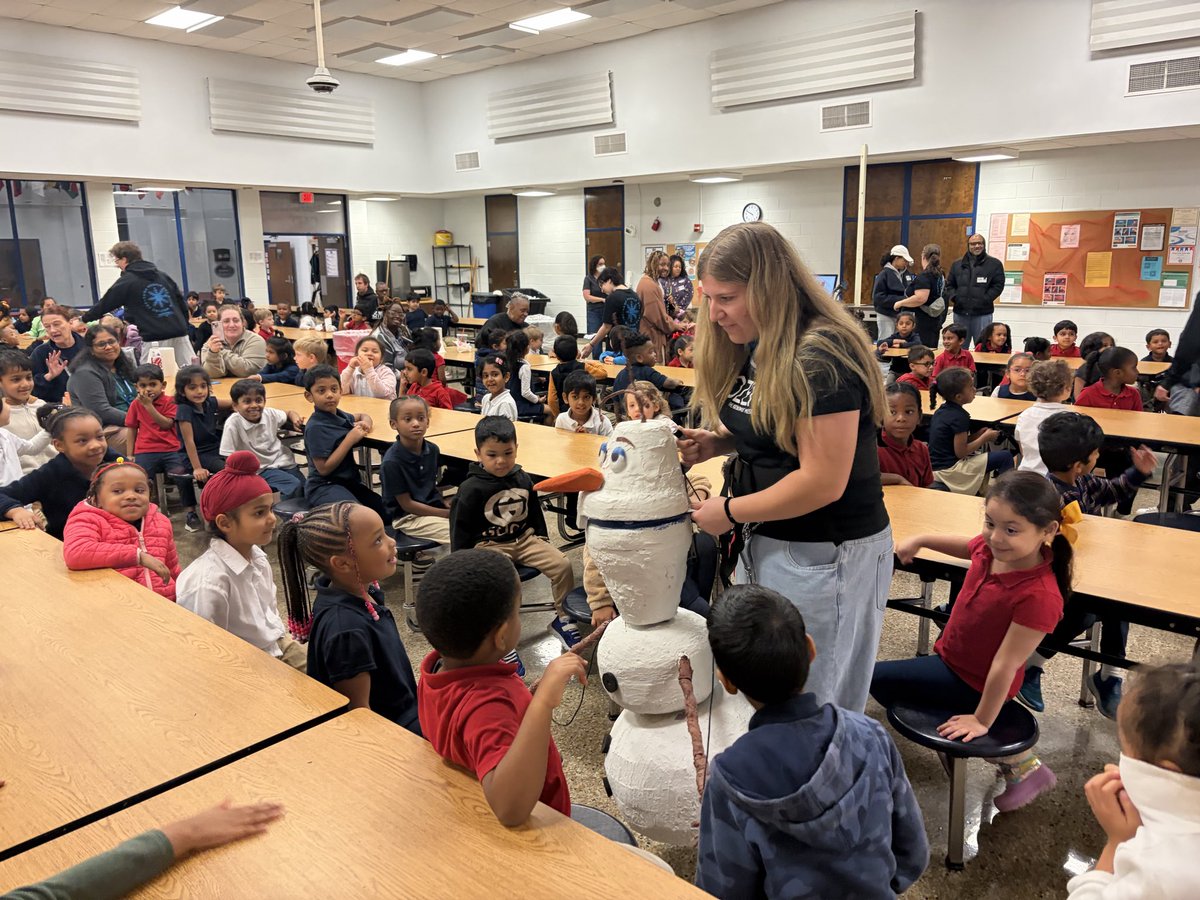 Marcquez Haley tweet media