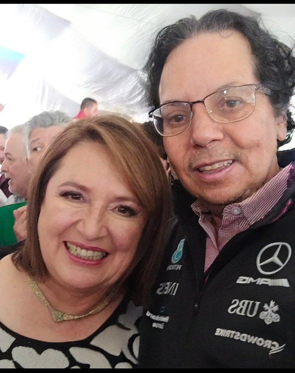 arturo tweet media