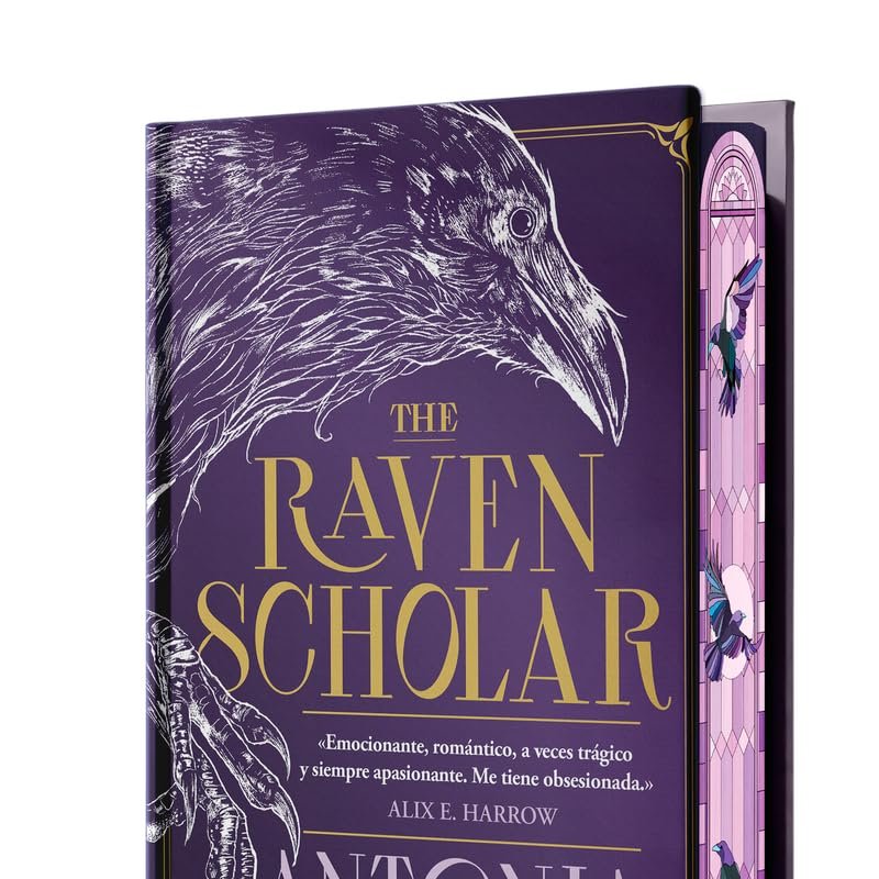 Caballero del Árbol Sonriente Blog tweet media