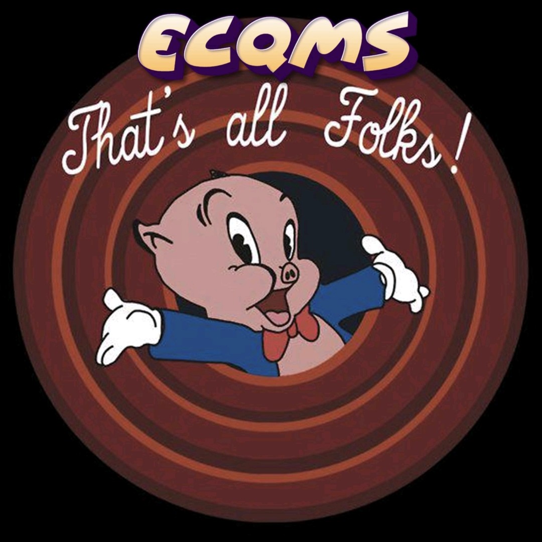 Ryan Mackman 🟦 tweet media