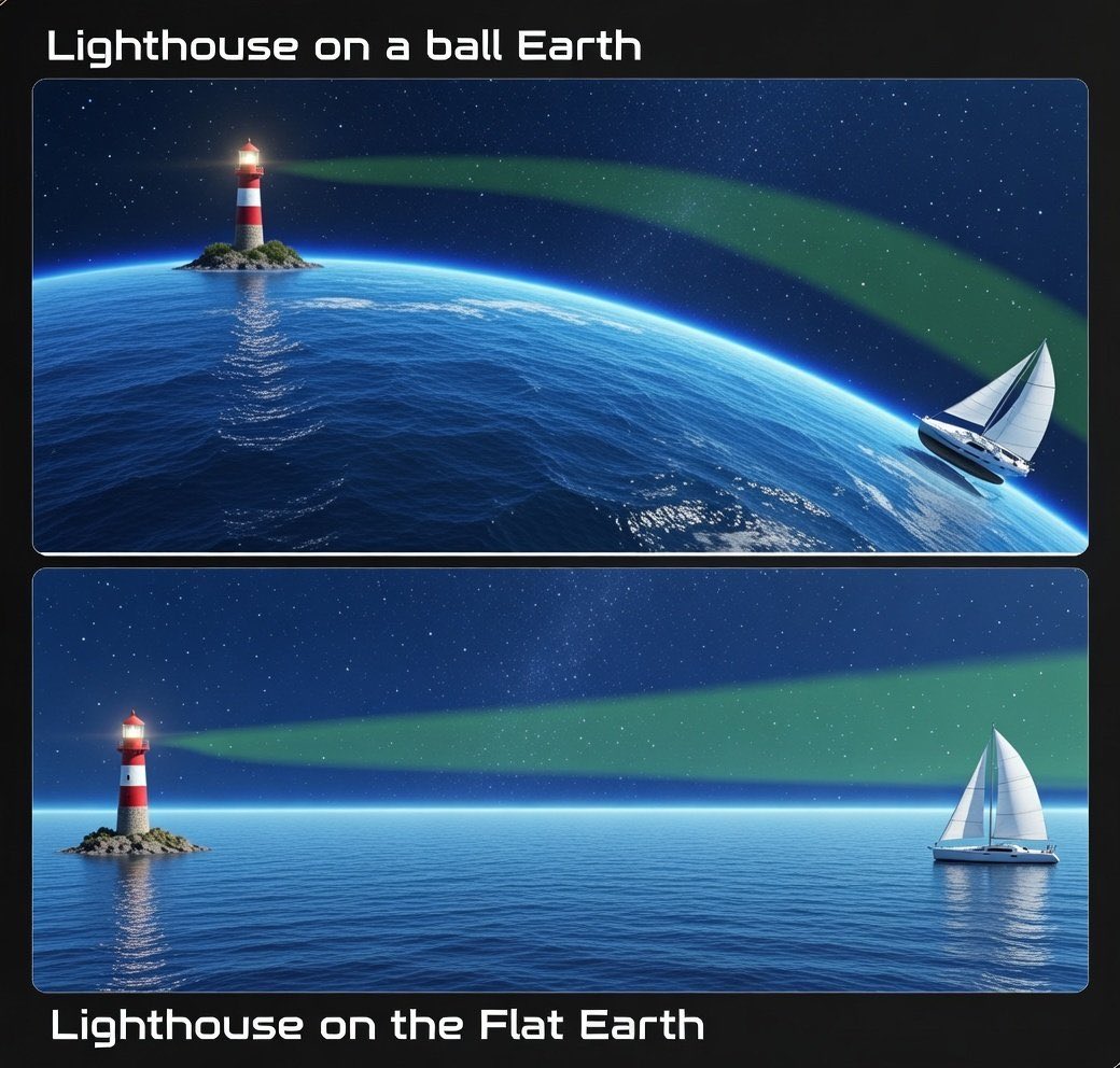 PostNASALies (@postnasa) on Twitter photo 