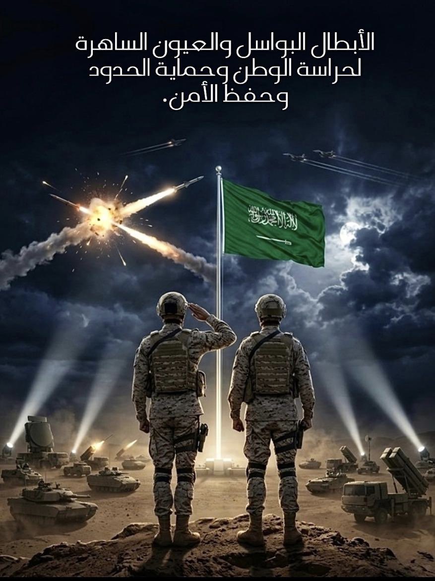 د. سلطان الغامدي tweet media