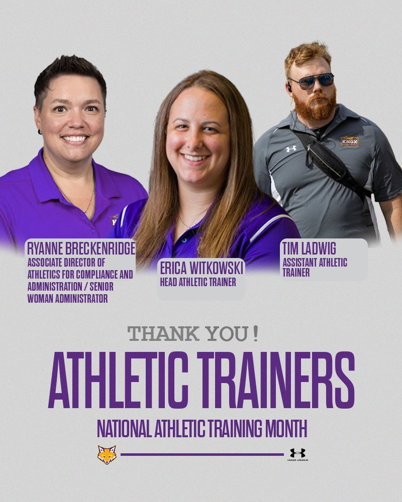 Knox Prairie Fire tweet media