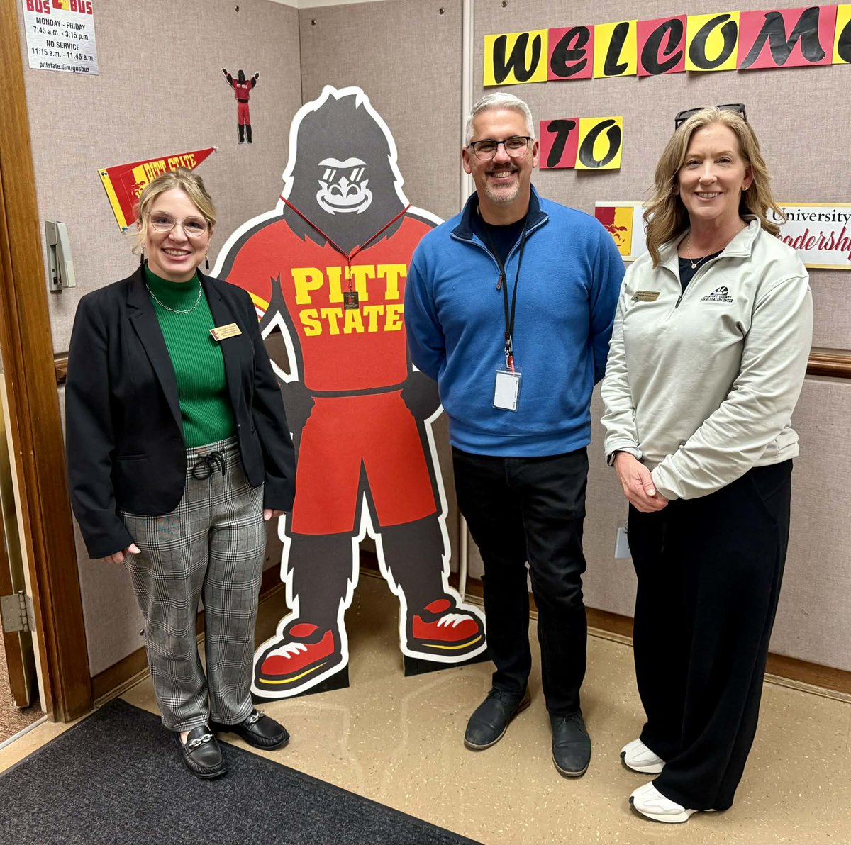 Crawford County Mental Health tweet media