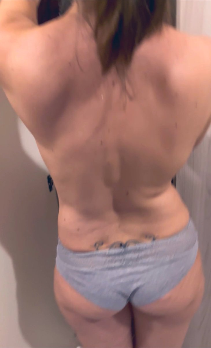 Aspiranti Scambisti tweet media