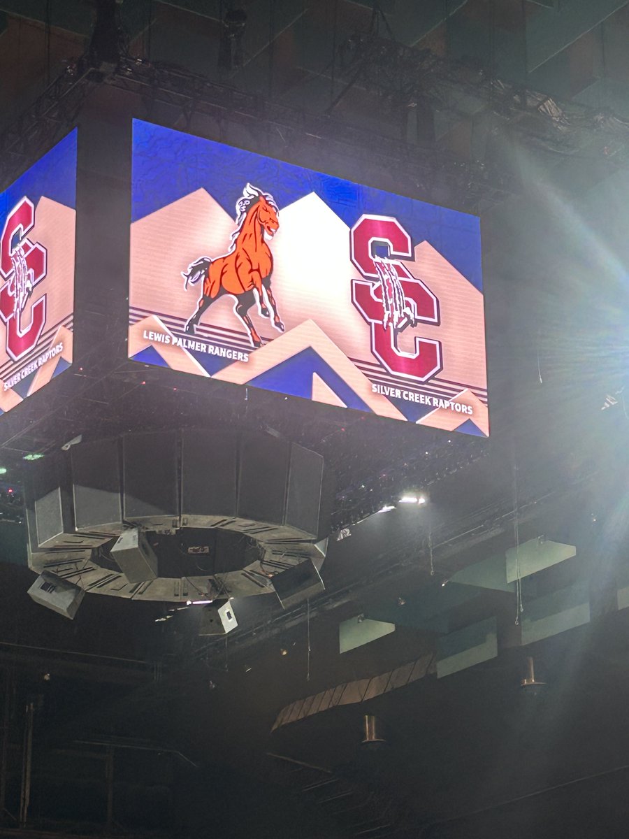 Jackie Kapushion, Ed.D. tweet media