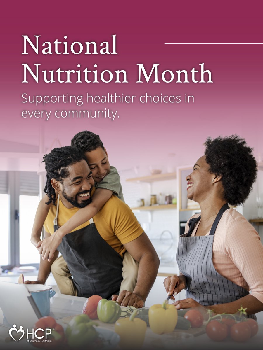 HealthCenterPartners tweet media