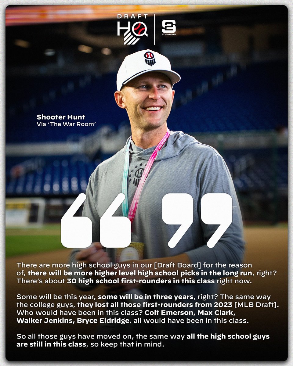 Prep Baseball tweet media