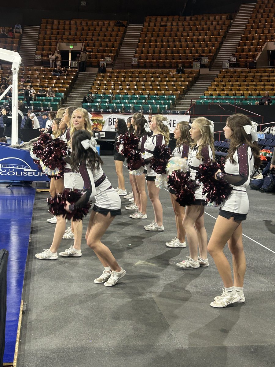 Jackie Kapushion, Ed.D. tweet media