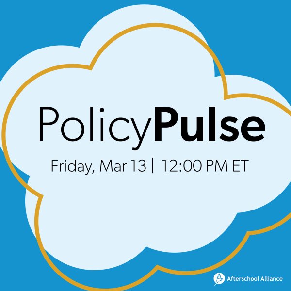 TN Afterschool tweet media