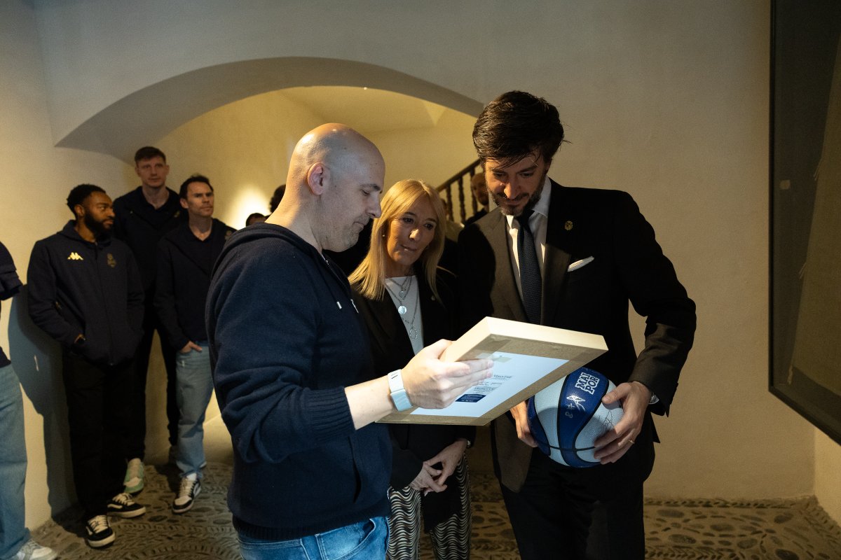 Síndics Generals tweet media