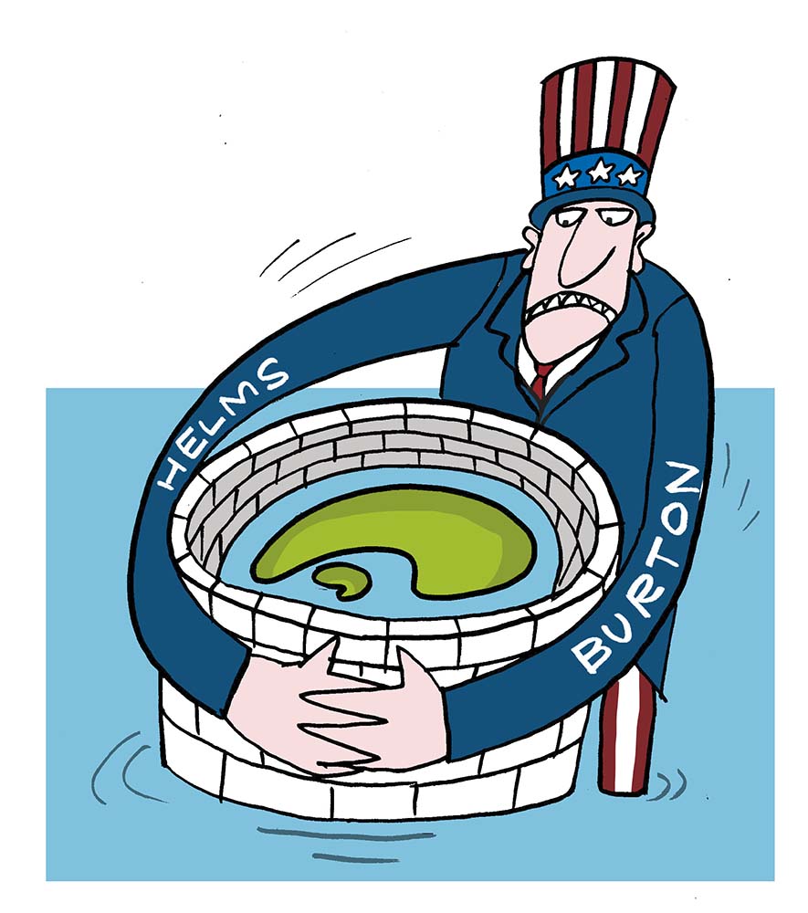 DANIEL 🇨🇺 tweet media