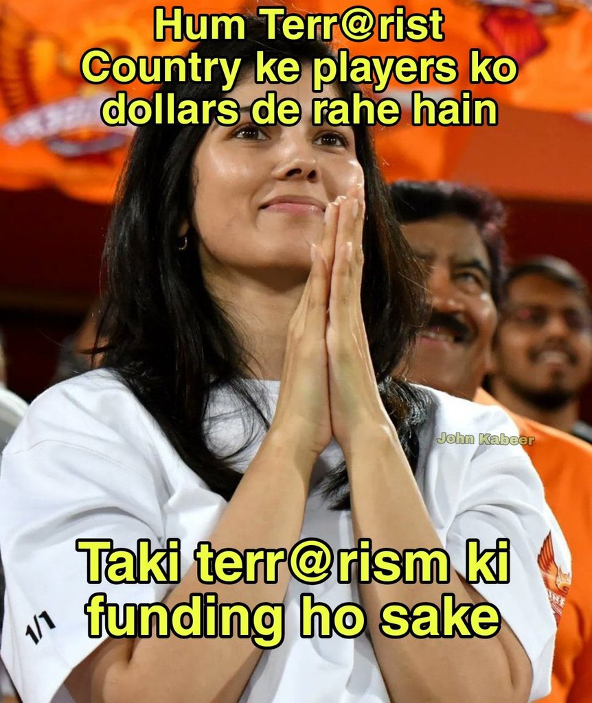 SunilBish29's tweet photo. https://t.co/Hv29UchR3c