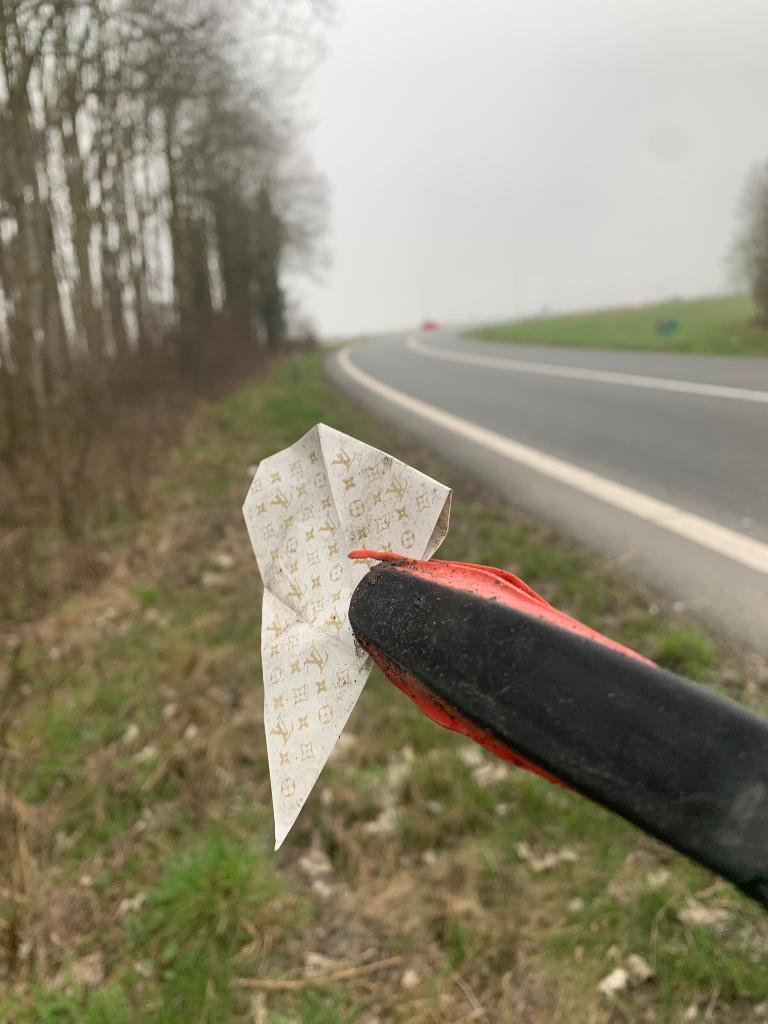 fred steenbergen fredsteenbergen.bsky.social tweet media