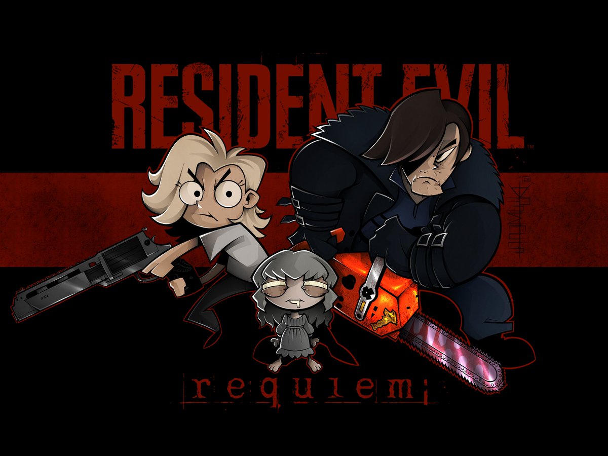 DrawCulaOfficial-comissões abertas(0/5) tweet media