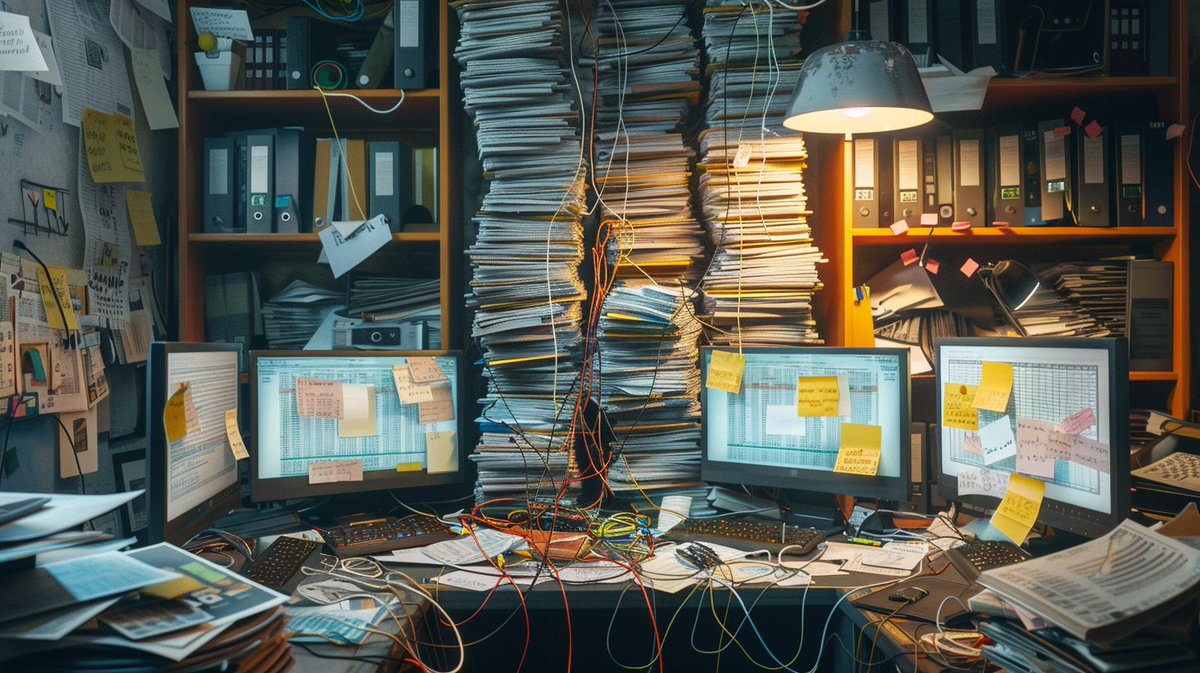 devInstance 🇺🇸 🇺🇦 tweet media