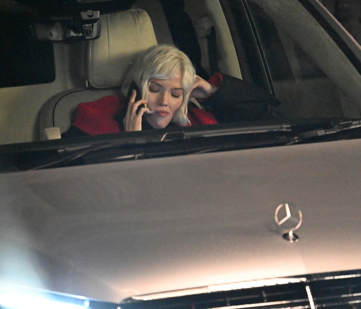 UnBoxPHD tweet media