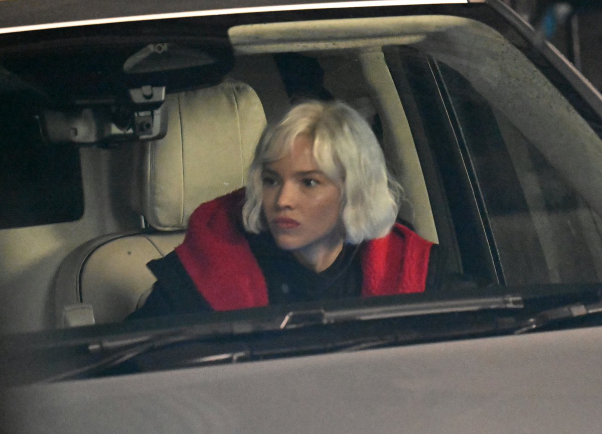 UnBoxPHD tweet media