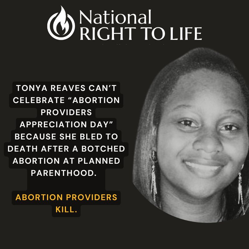 National Right to Life tweet media