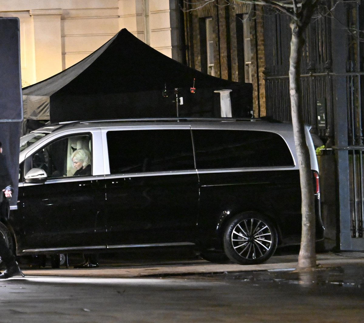 UnBoxPHD tweet media