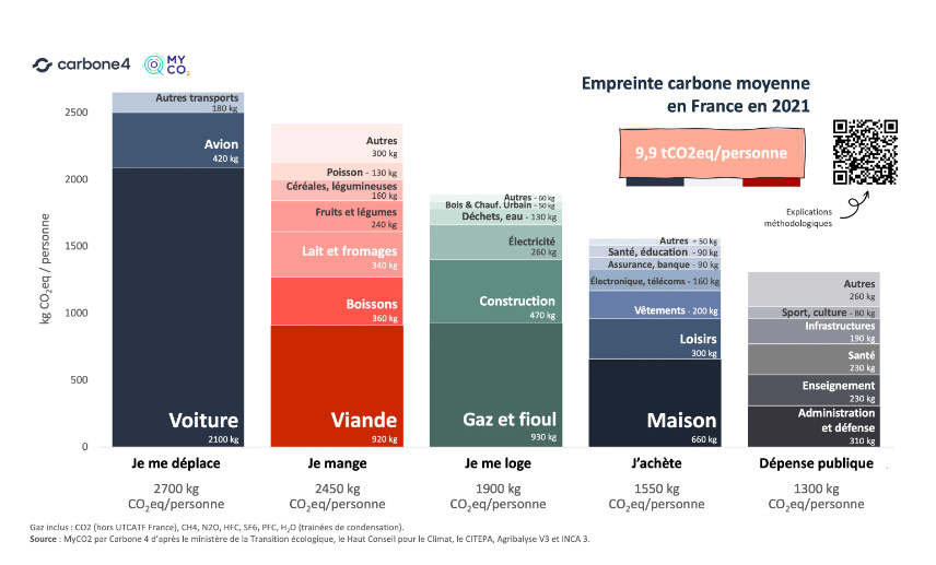 joejoebo tweet media