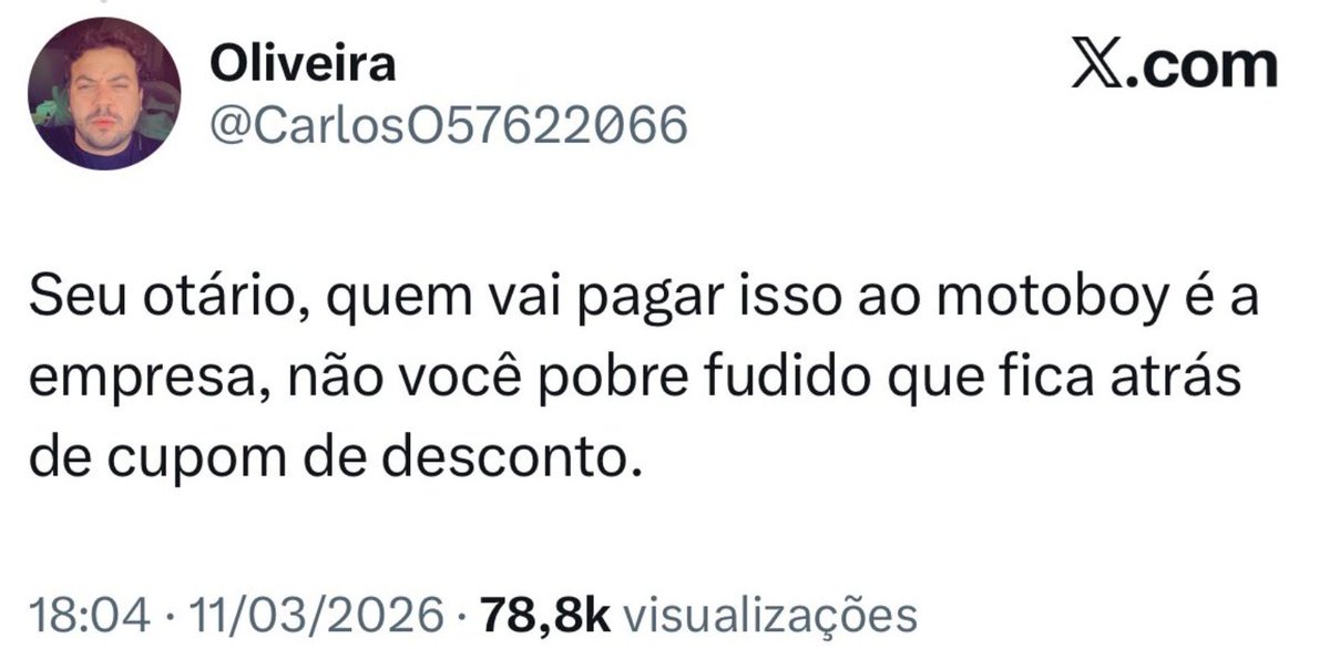 TEAMPLAY tweet media