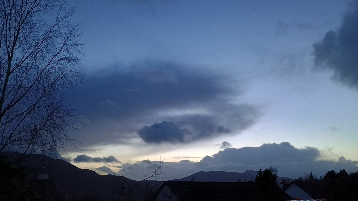 KatharineD tweet media