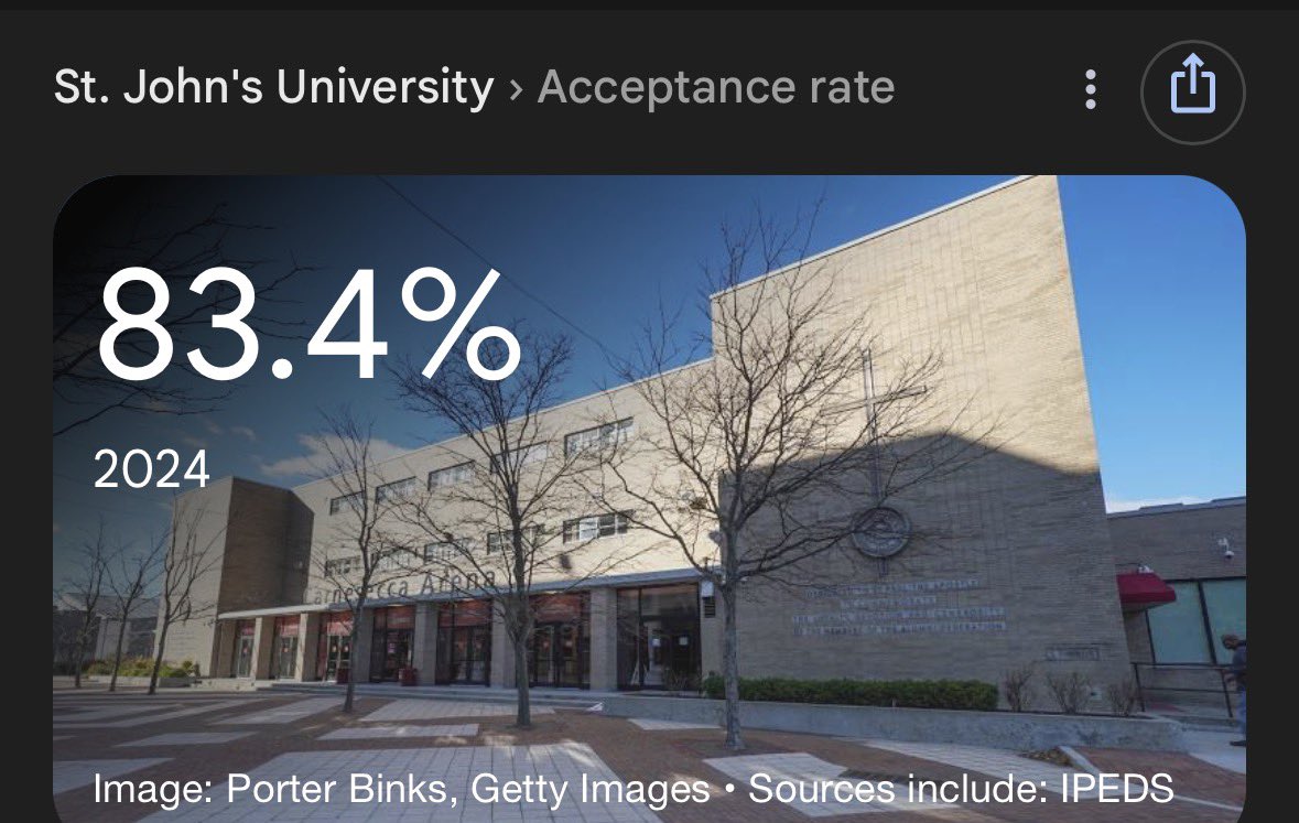 The Hodgfather tweet media