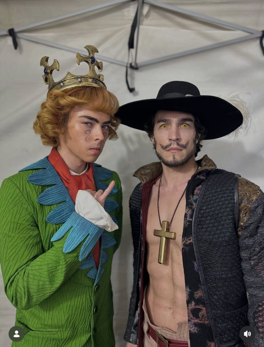 IM GOING SO INSANE OVER THIS BYE