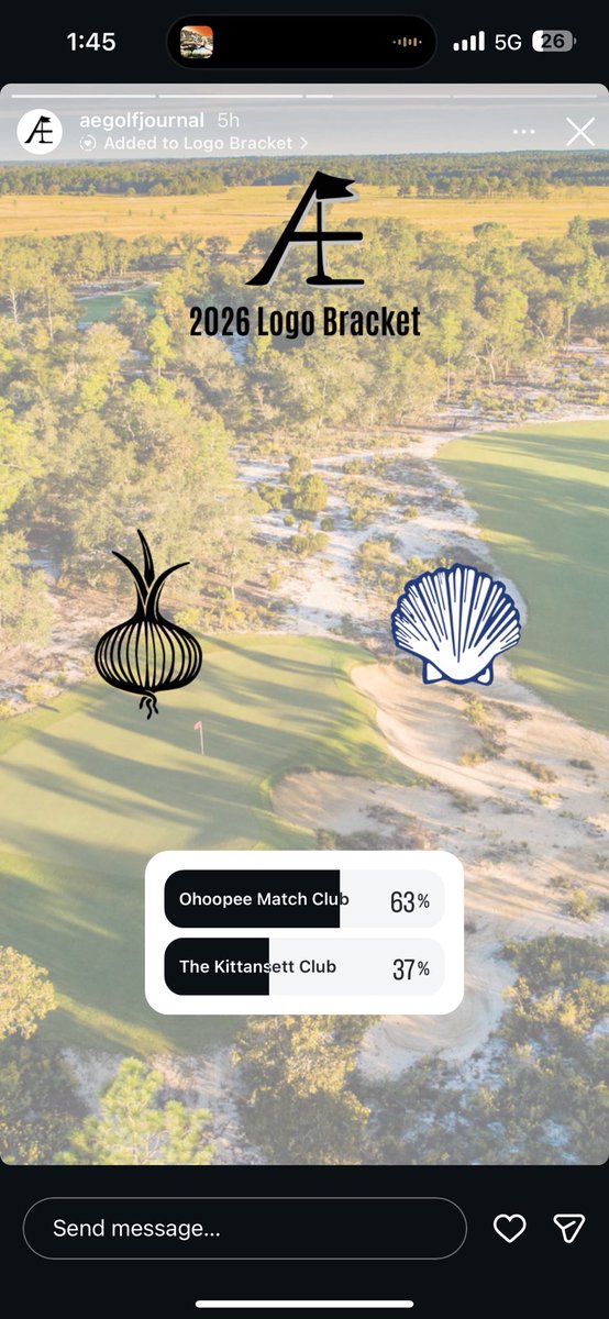 Rabbi Rev “Sleepy” Johnson tweet media