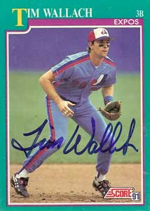 Martin Audit tweet media